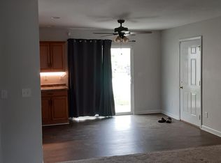 945 Atchison St, Atchison, KS 66002