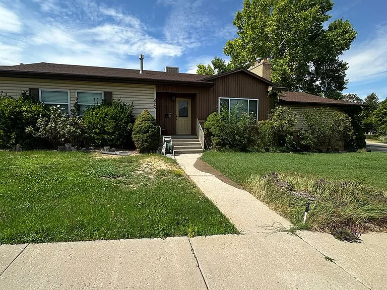 2269 W Skyview Dr — Photo 24