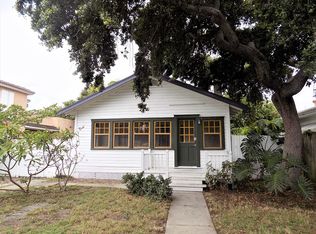 325 S Palmway, Lake Worth, FL 33460