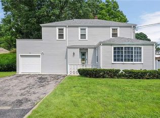 51 Westwood Rd #1, North Smithfield, RI 02896