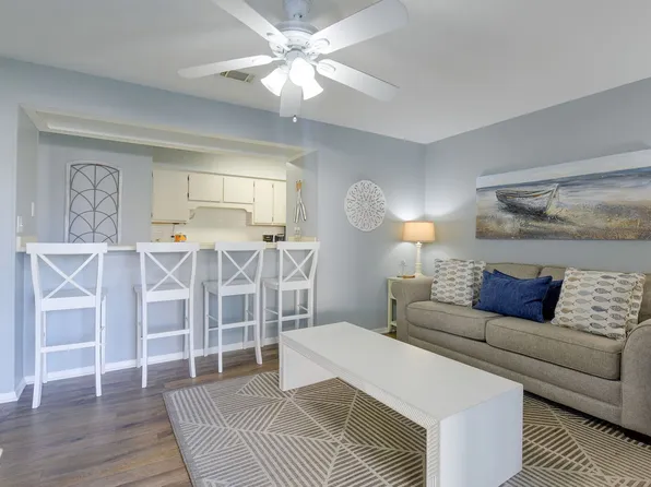 17614 Front Beach Rd, Panama City Beach, FL