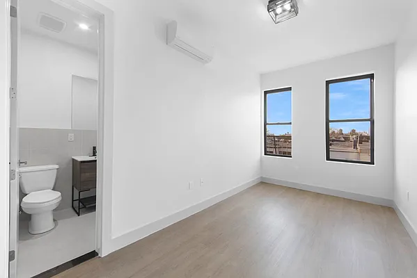 Rented by Affordable Housing Real Estate Corp | media 6