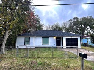 8710 Caddo Rd, Houston, TX 77078