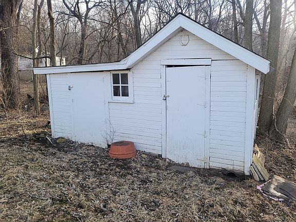 3rd image of 1977 N 3103rd Rd Unit 11