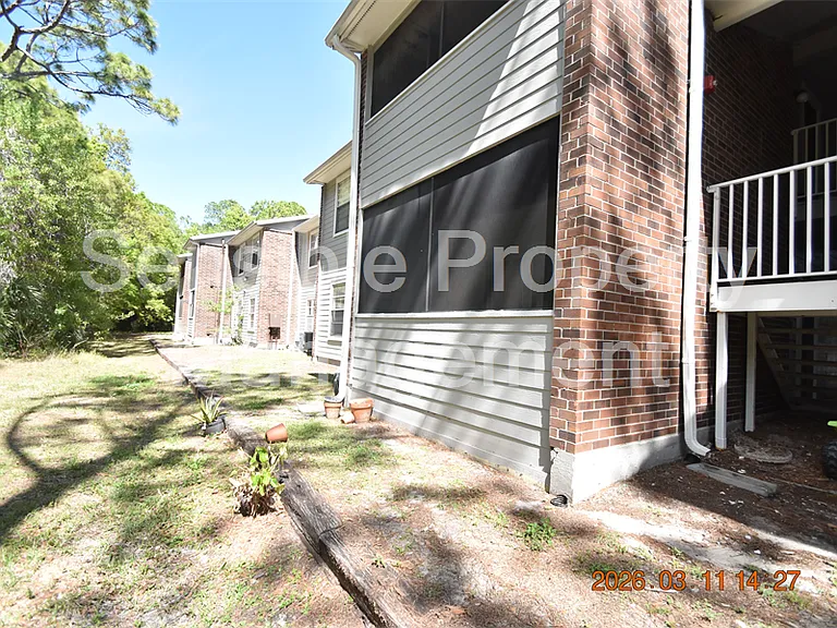 1400 Gandy Blvd N #804 — Photo 36