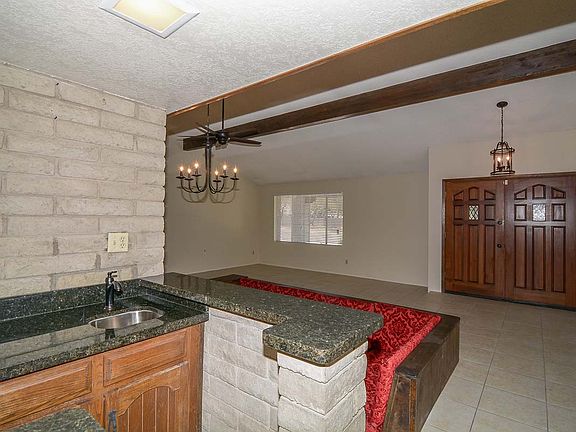5th image of 15456 N 29th Ave