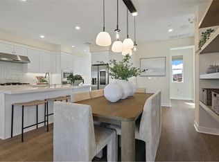 26881 Rugged Ridge Ln, Valencia, CA 91381