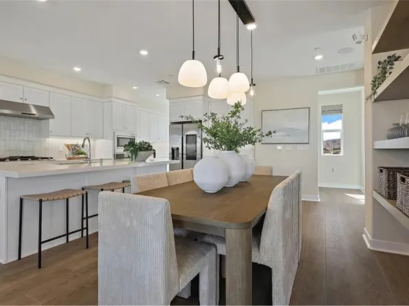 26881 Rugged Ridge Ln, Valencia, CA 91381
