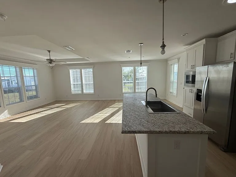 4208 Queens Way #3372 — Photo 18