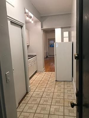 5th image of 316 W 105th St