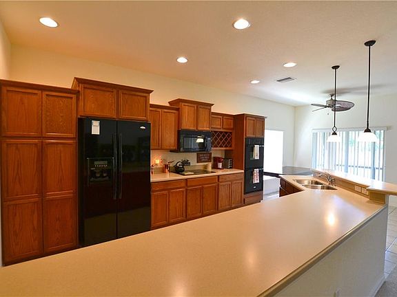 5th image of 5032 Pebble Beach Blvd