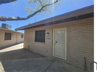 675 E Brown Rd, Mesa, AZ 85203