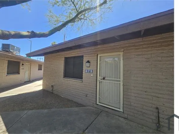 675 E Brown Rd, Mesa, AZ 85203