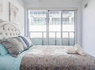 30 Shore Breeze Dr #226, Toronto, ON M8V 0J1