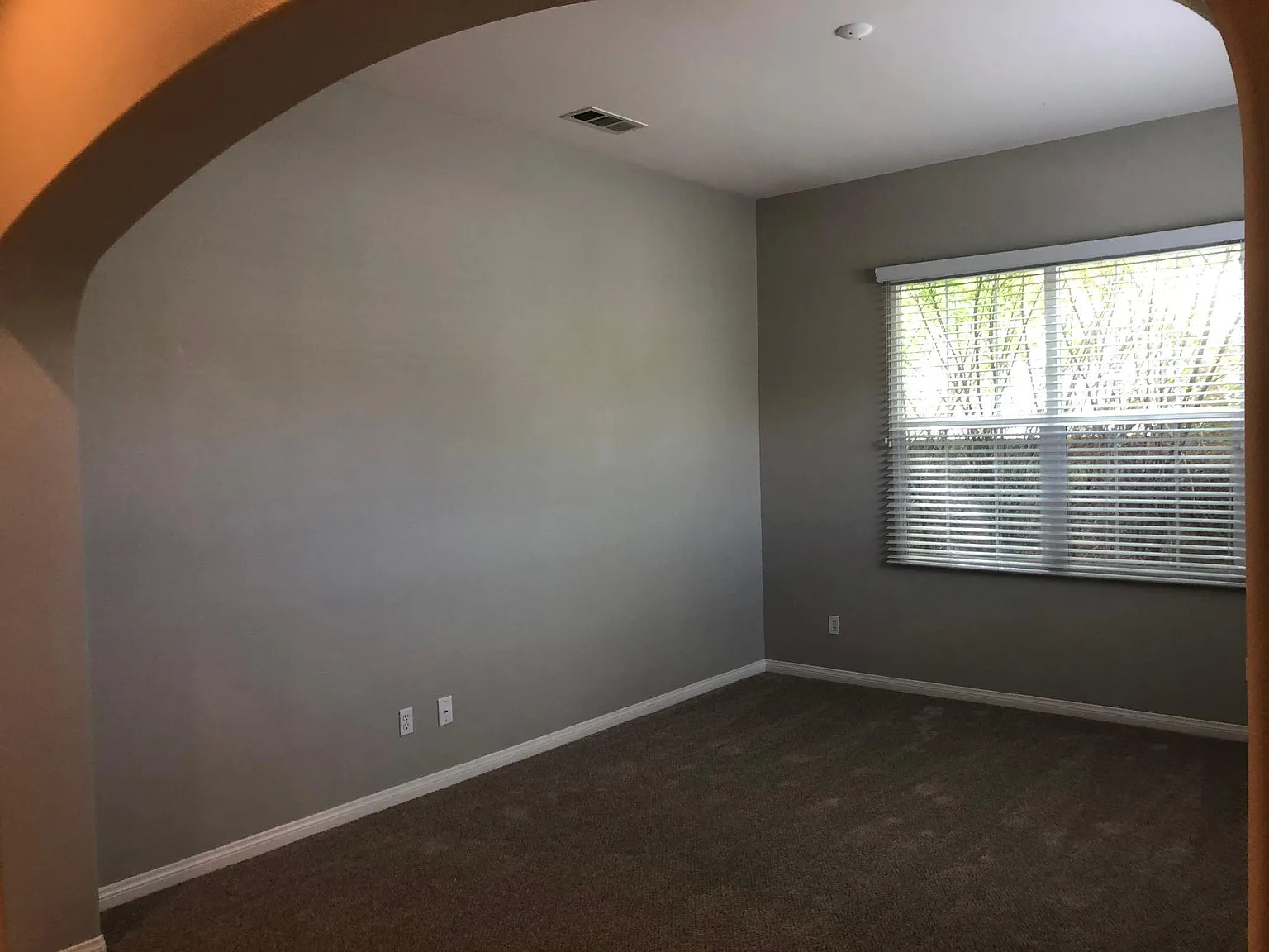 46272 Lone Pine Drive — Photo 3