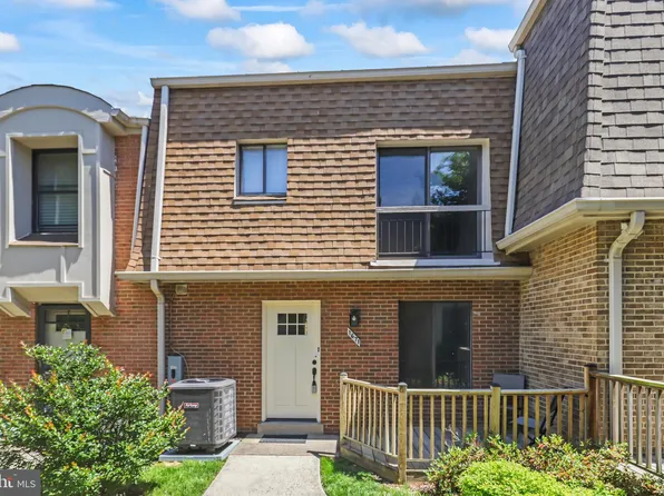 1671 Kenwood Ave, Alexandria, VA 22302