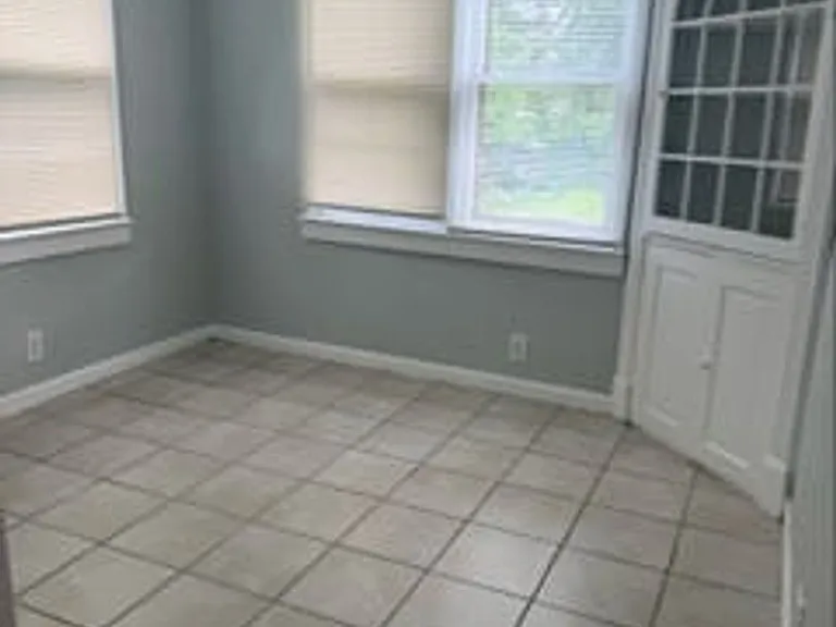 6626 College Ave — Photo 2