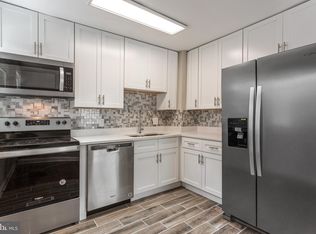 307 Townsend Rd, Baltimore, MD 21221