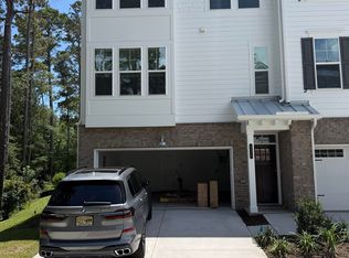 8578 Balmy Breeze Pl #44, Myrtle Beach, SC 29572