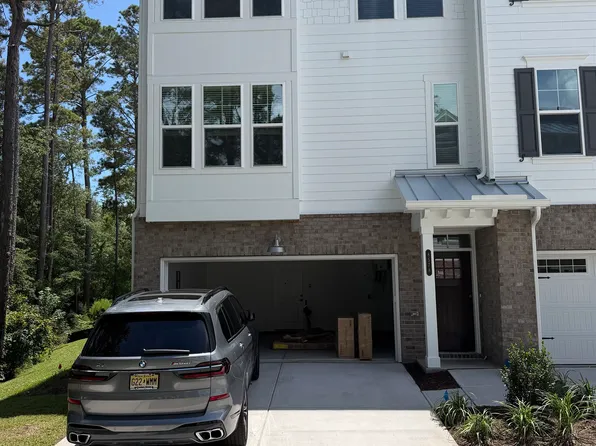 8578 Balmy Breeze Pl. #44, Myrtle Beach, SC 29572
