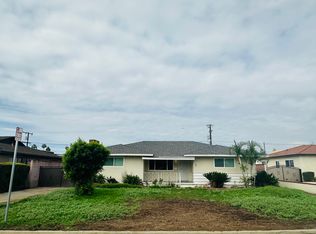 425 N La Breda Ave, West Covina, CA 91791