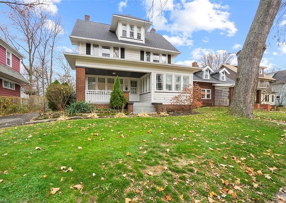 1st image of 3039 Meadowbrook Blvd