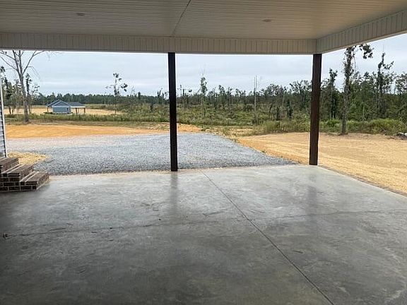 5th image of 584 County Road 518