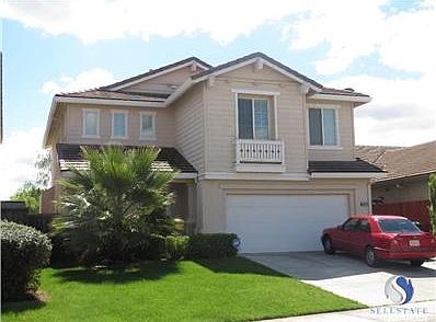 4th image of 3424 Beretania Way
