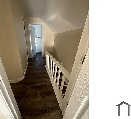 432 Williams Ave S — Photo 17