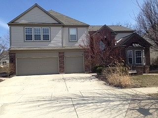 1st image of 11543 Millennium Pkwy