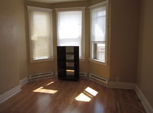 301 Broadway APT 5, Bayonne, NJ 07002