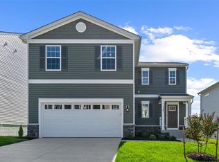 120 Bookers Crest Dr, Stephens City, VA 22655