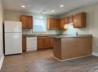 27 Asselin St #2, Warren, RI 02885