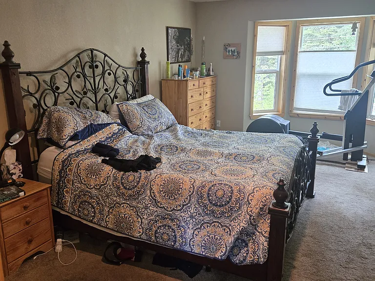 7070 Lewis Ave — Photo 8