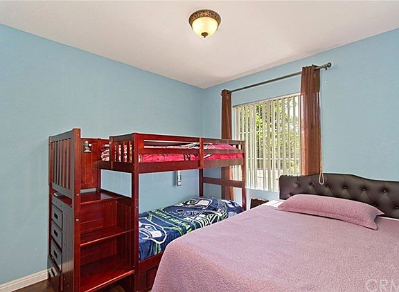 4th image of 31130 Bunker Dr