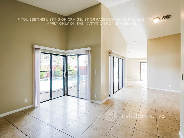 11414 Whisper Lake Way — Photo 5