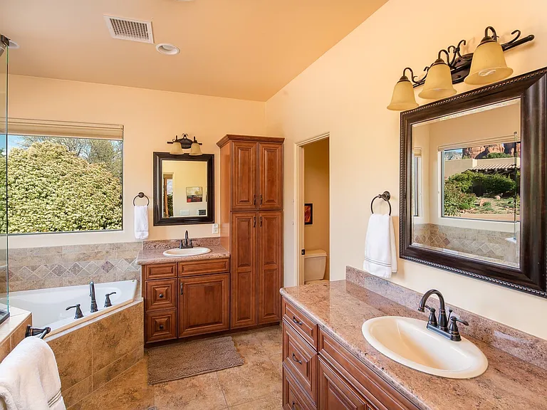 560 Rodeo Rd — Photo 23