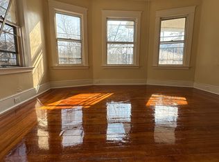 38 Whittlesey Ave #B, New Haven, CT 06511