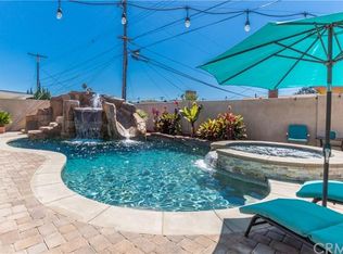 8471 San Simeon Cir, Buena Park, CA 90620