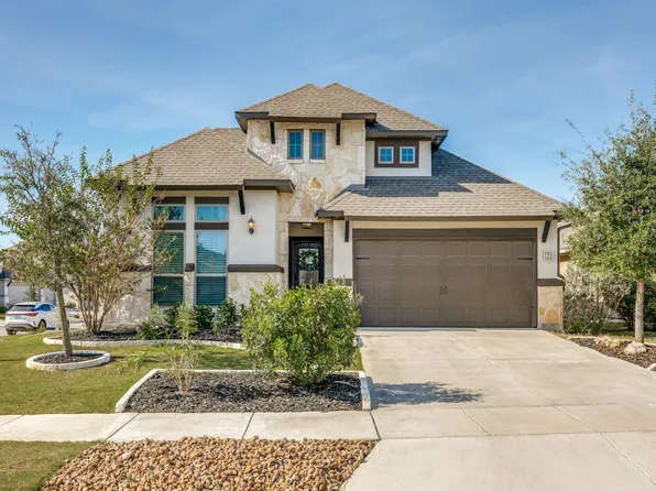 122 La Cima, Boerne, TX 78006