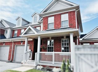 16 Niagara Ln, Manila, UT 84046