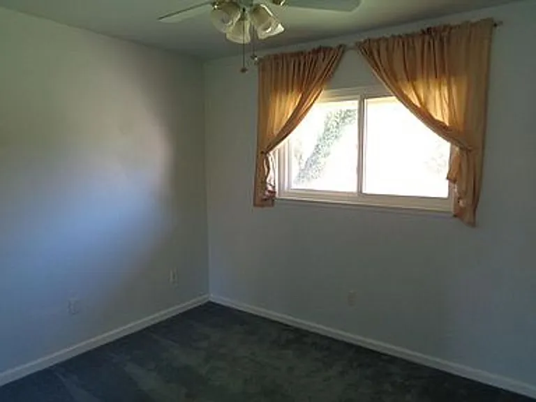 1131 Knollwood Dr — Photo 14