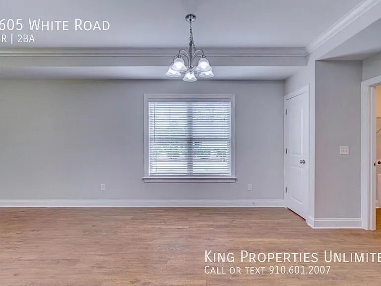 1605 White Rd — Photo 12