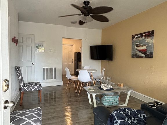 4th image of 220 N Atlantic Ave #1B