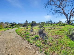 4930 Pinecroft Way, Santa Rosa, CA 95404