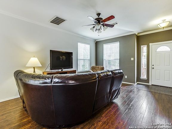 5th image of 7615 Gentle Bend Dr