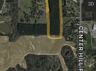 13881 Goodman Rd, Olive Branch, MS 38654