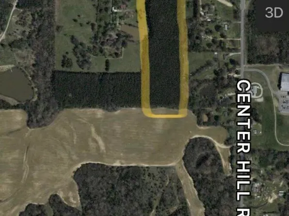 13881 Goodman Rd, Olive Branch, MS 38654