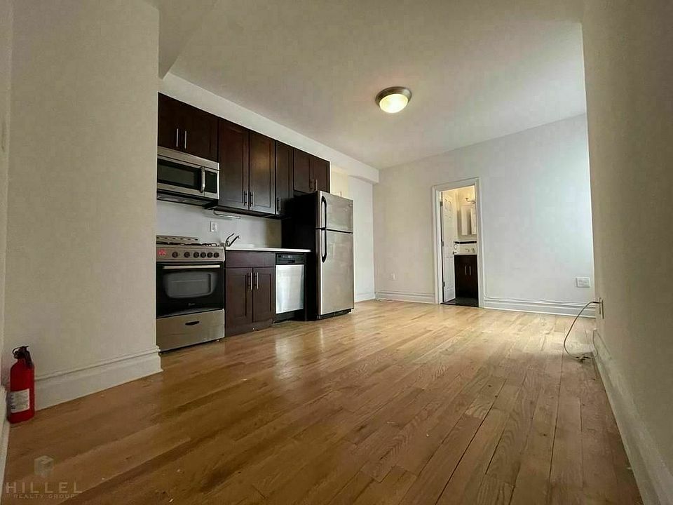 1st image of 23-05 30th Ave #B2