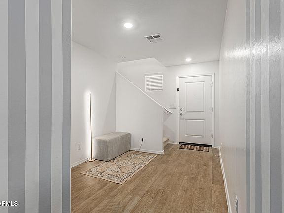 5th image of 8701 S 257TH Drive